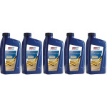 EUROLUB Gear Fluide AS 5x 1l = 5 Liter