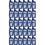 EUROLUB Bremsflüssigkeit DOT4 LS.6 (CLASS6) 30x 1l = 30 Liter