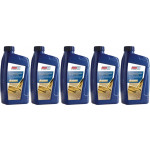 EUROLUB Doppelkupplungsfluid (DKG) 5x 1l = 5 Liter
