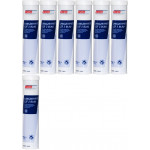 Eurolub Langzeitfett LZF 2 BLAU Fett Kartusche 7x 400 Gramm