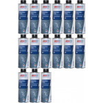 EUROLUB Drahtseil-Fluid 15x 1l = 15 Liter