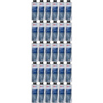 EUROLUB Drahtseil-Fluid 30x 1l = 30 Liter