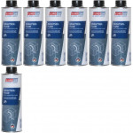 EUROLUB Drahtseil-Fluid 7x 1l = 7 Liter