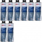 EUROLUB Drahtseil-Fluid 8x 1l = 8 Liter