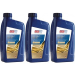 EUROLUB ECO PS-C SAE 0W-30 Motoröl 3x 1l = 3 Liter