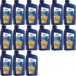 EUROLUB SYNT PDI SAE 5W-40 Motoröl 15x 1l = 15 Liter