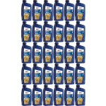 EUROLUB GEAR LSL SAE 75W-90 Getriebeöl 30x 1l = 30 Liter