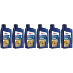 EUROLUB Gear Fluide 8G 6x 1l = 6 Liter