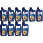 EUROLUB SYNT M 5W/40 10x 1l = 10 Liter