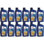 EUROLUB SYNT M 5W/40 12x 1l = 12 Liter
