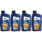 EUROLUB SYNT M 5W/40 4x 1l = 4 Liter