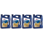 Eurolub CLEANTEC 5W-30 Motoröl 4x 5 = 20 Liter
