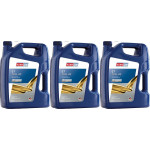 Eurolub GT 10W-40 Diesel & Benziner Motoröl 3x 5 = 15 Liter
