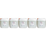 Eurolub Autoshampoo Konzentrat 5x 5 = 25 Liter