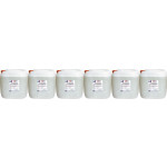Eurolub Autoshampoo Konzentrat 6x 5 = 30 Liter