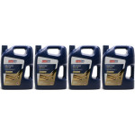 Eurolub Multitec 5W-30 (Ford) Motoröl 4x 5 = 20 Liter