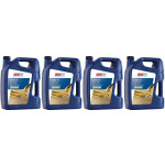 EUROLUB SYNT M 5W/40 4x 5 = 20 Liter