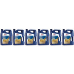 EUROLUB SYNT M 5W/40 6x 5 = 30 Liter