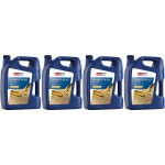 EUROLUB CLEANTEC DX 1G2 5W/30 4x 5 = 20 Liter