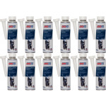 Eurolub Diesel Winterzusatz 12x 300 Milliliter