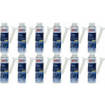 Eurolub EAP Oktan Booster 12x 300 Milliliter