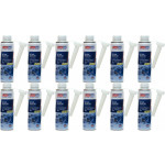 Eurolub EAP Oktan Booster 12x 300 Milliliter