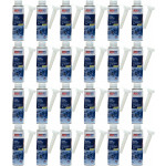 Eurolub EAP Oktan Booster 24x 300 Milliliter