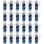 Eurolub EAP Oktan Booster 24x 300 Milliliter