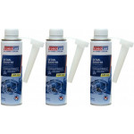 Eurolub EAP Oktan Booster 3x 300 Milliliter