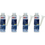 Eurolub EAP Oktan Booster 4x 300 Milliliter