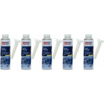 Eurolub EAP Oktan Booster 5x 300 Milliliter