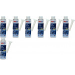 Eurolub EAP Oktan Booster 7x 300 Milliliter