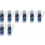 Eurolub EAP Oktan Booster 8x 300 Milliliter