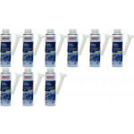 Eurolub EAP Oktan Booster 9x 300 Milliliter