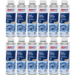 Eurolub EAP 111+ Motorspülung & Getriebespülung 12x 300 Milliliter