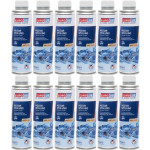 Eurolub EAP 111+ Motorspülung & Getriebespülung 12x 300 Milliliter