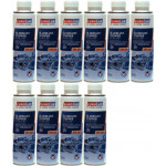Eurolub EAP 120 Öl-Verlust-Stopper 10x 300 Milliliter