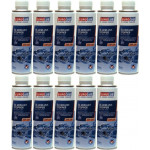 Eurolub EAP 120 Öl-Verlust-Stopper 11x 300 Milliliter