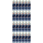 Eurolub EAP 120 Öl-Verlust-Stopper 24x 300 Milliliter