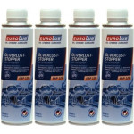 Eurolub EAP 120 Öl-Verlust-Stopper 4x 300 Milliliter