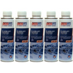 Eurolub EAP 120 Öl-Verlust-Stopper 5x 300 Milliliter