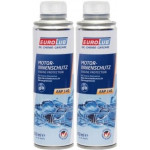 Eurolub EAP 140 Motorinnenschutz 2x 300 Milliliter