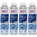 Eurolub EAP 140 Motorinnenschutz 4x 300 Milliliter