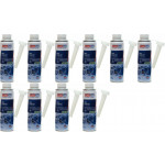 Eurolub EAP 310 DPF Schutz 10x 300 Milliliter