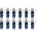 Eurolub EAP 310 DPF Schutz 12x 300 Milliliter