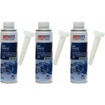 Eurolub EAP 310 DPF Schutz 3x 300 Milliliter