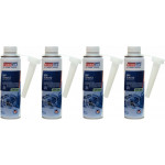 Eurolub EAP 310 DPF Schutz 4x 300 Milliliter