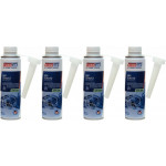 Eurolub EAP 310 DPF Schutz 4x 300 Milliliter