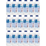 Eurolub Kühlerfrostschutz D-48 Extra Konzentrat 18 x 1,5 = 27 Liter