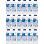 Eurolub Kühlerfrostschutz D-48 Extra Konzentrat 18 x 1,5 = 27 Liter